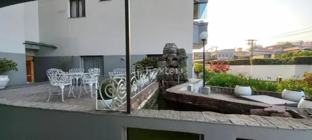 Apartamento com 3 Quartos à venda, 73m² no Vila Matilde, São Paulo