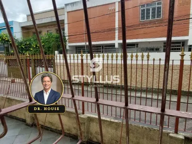 Apartamento com 3 Quartos à venda, 79m² no Méier, Rio de Janeiro