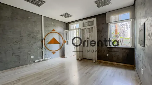 Imóvel Comercial para alugar, 190m² no Moinhos de Vento, Porto Alegre