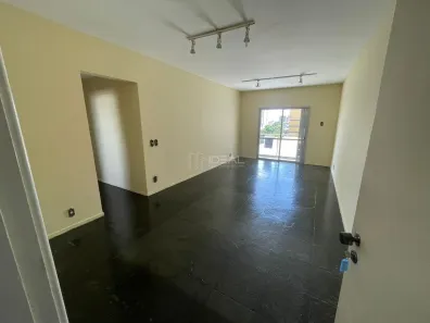 Apartamento com 3 Quartos à venda, 150m² no Centro, Campos dos Goytacazes