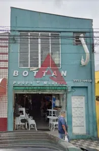 Prédio Comercial à venda, 126m² no Centro, Jacareí