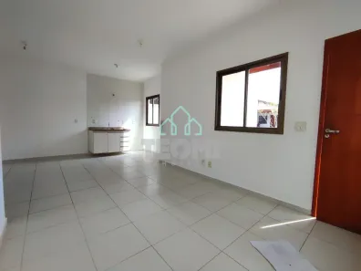 Casa com 3 Quartos à venda, 70m² no Barreiro, Taubaté