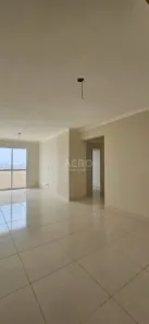 Apartamento com 2 Quartos à venda, 71m² no Vila Nove de Julho, Bauru