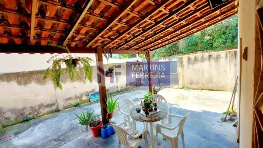 Apartamento com 2 Quartos à venda, 90m² no Tanque, Rio de Janeiro