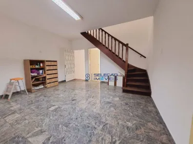Sobrado com 3 Quartos à venda, 157m² no Perdizes, São Paulo