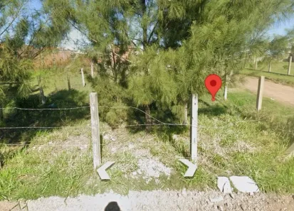 Lote/Terreno à venda, 300m² no Harmonia, Imbé