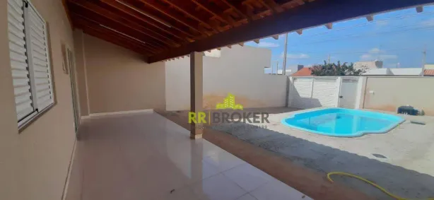 Casa com 2 Quartos à venda, 95m² no Centro, Cedral
