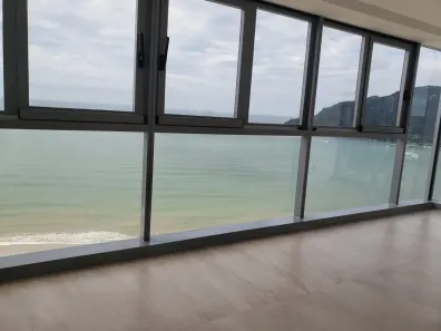 Apartamento com 4 Quartos à venda, 236m² no Centro, Balneário Camboriú