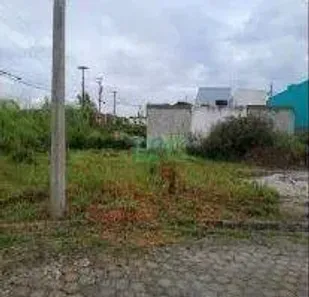 Lote/Terreno à venda, 558m² no Bairro das Palmeiras, Cachoeira Paulista