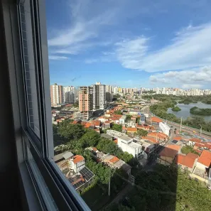 Apartamento com 2 Quartos à venda, 77m² no Ponta D'Areia, São Luís