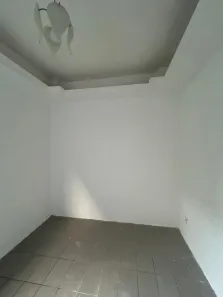 Apartamento com 2 Quartos à venda, 44m² no Bonsucesso, Fortaleza