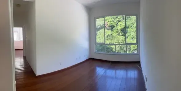 Apartamento com 2 Quartos à venda, 59m² no Gávea, Rio de Janeiro