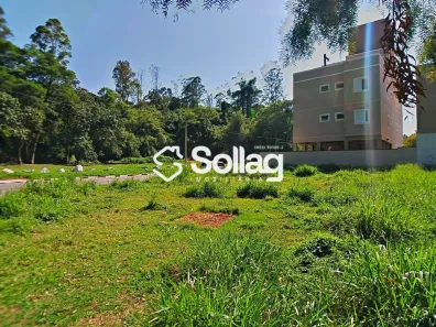 à venda, 325m² no Jardim Niero, Louveira