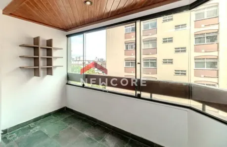 Apartamento com 2 Quartos à venda, 101m² no Rio Branco, Porto Alegre
