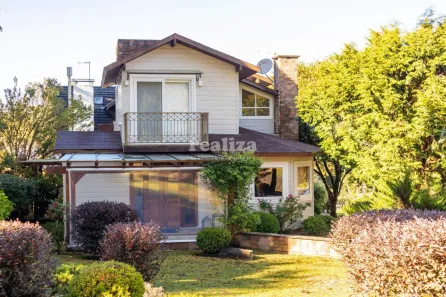 Casa com 2 Quartos à venda, 111m² no Quinta da Serra, Canela