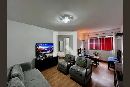 Apartamento com 2 Quartos à venda, 60m² no Cidade Monções, São Paulo
