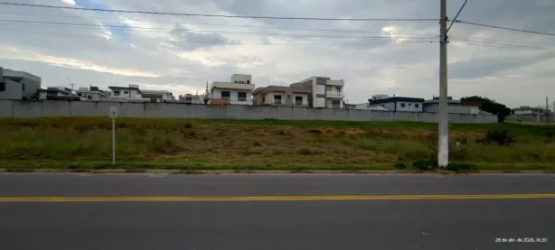 Lote/Terreno à venda, 375m² no São Venâncio, Itupeva