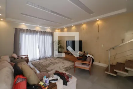 Casa com 3 Quartos à venda, 250m² no Centro, Osasco