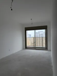 Apartamento com 3 Quartos à venda, 134m² no Jardim das Acácias, São Paulo