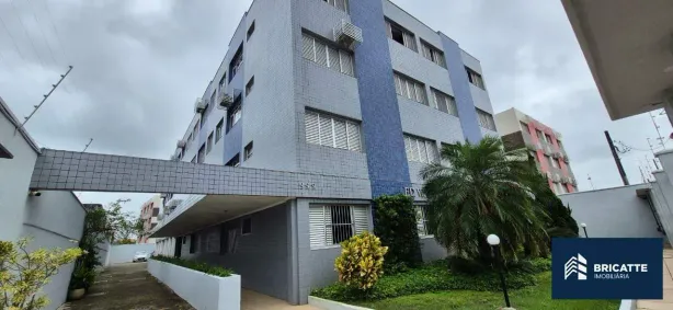 Apartamento com 2 Quartos à venda, 124m² no Centro, Itanhaém