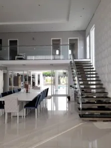 Casa com 3 Quartos à venda, 433m² no Chácaras Residenciais Santa Maria, Votorantim