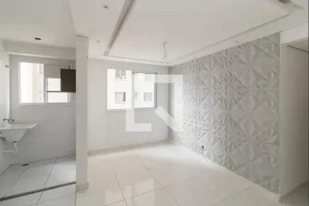 Apartamento com 2 Quartos à venda, 41m² no Vila Penteado, São Paulo