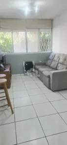 Apartamento com 2 Quartos à venda, 47m² no Centro, Florianópolis