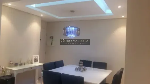 Apartamento com 2 Quartos à venda, 71m² no Vila Prudente, São Paulo