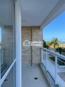 Apartamento com 3 Quartos à venda, 115m² no , Governador Celso Ramos