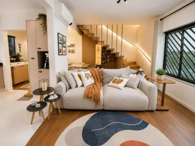 Casa com 3 Quartos à venda, 145m² no Bosque da Saúde, São Paulo