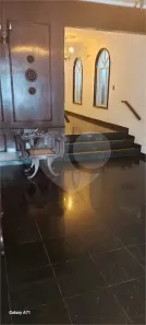 Apartamento com 2 Quartos à venda, 120m² no Aparecida, Santos