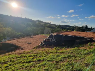 Lote/Terreno à venda, 1131m² no Residencial Dos Lagos, Itupeva