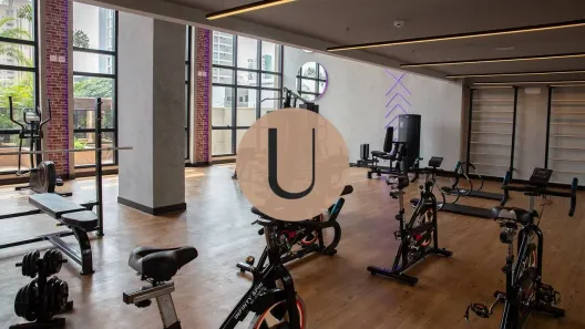 Cobertura com 3 Quartos à venda, 204m² no Perdizes, São Paulo