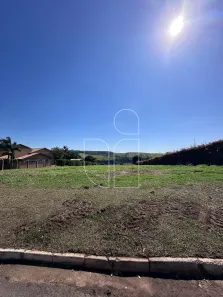 Lote/Terreno à venda, 3000m² no Residencial de Recreio Maria Izabel, Marília