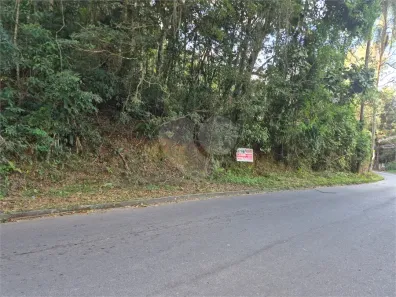 Lote/Terreno à venda, 1677m² no Roseira, Mairiporã