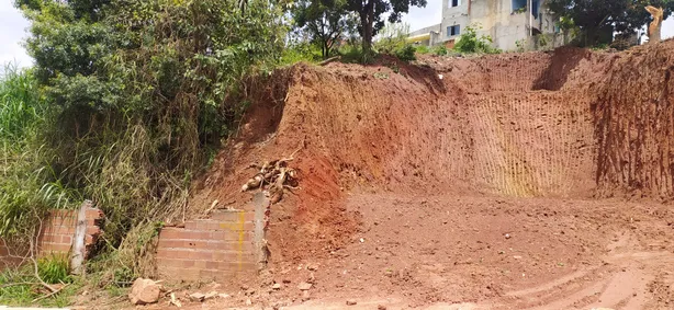 Lote/Terreno à venda, 333m² no Cidade São Pedro - Gleba A, Santana de Parnaíba