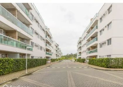 Apartamento com 3 Quartos à venda, 154m² no Vargem Pequena, Rio de Janeiro
