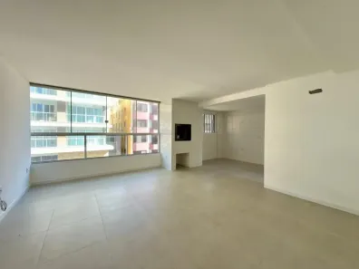 Apartamento com 3 Quartos à venda, 99m² no Residencial Tiatira, Capão da Canoa