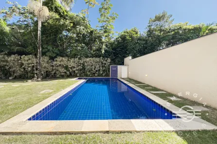 Casa com 7 Quartos à venda, 540m² no Riviera, Bertioga