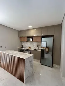 Casa com 3 Quartos à venda, 98m² no Igara, Canoas