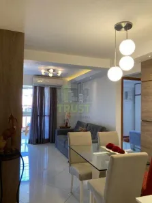 Apartamento com 2 Quartos à venda, 76m² no Pechincha, Rio de Janeiro
