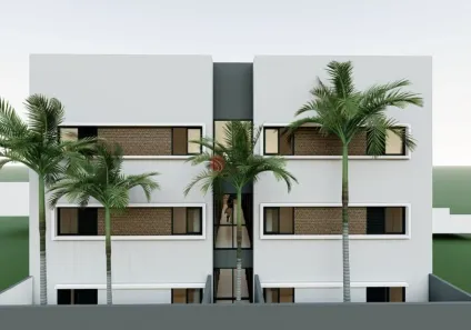Apartamento com 1 Quarto à venda, 50m² no Vila Santa Isabel, São Paulo