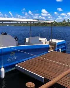 Casa com 5 Quartos para alugar, 350m² no , Mata de São João