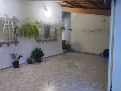 Casa com 3 Quartos à venda, 190m² no Jardim Sonia Maria, Taubaté