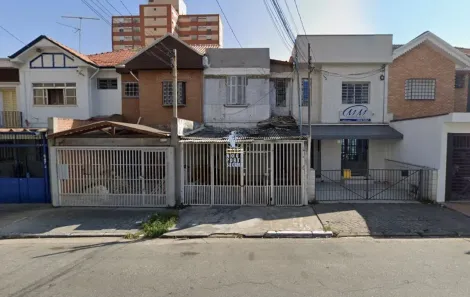 Casa com 3 Quartos à venda, 125m² no Belenzinho, São Paulo