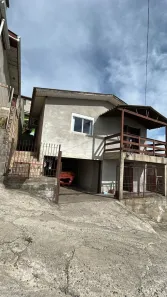 Casa com 2 Quartos à venda, 112m² no Nossa Senhora do Rosário, Caxias do Sul