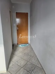 Apartamento com 3 Quartos à venda, 70m² no Jardim Maria Inês, Aparecida de Goiânia