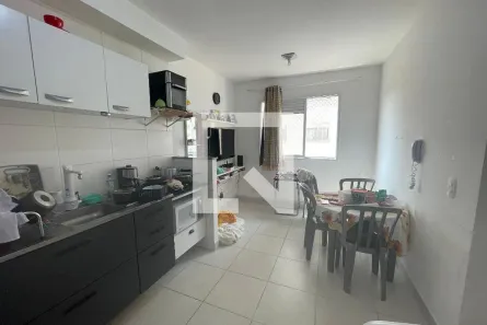 Apartamento com 2 Quartos à venda, 31m² no Jardim Celeste, São Paulo