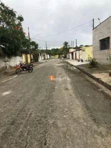 Lote/Terreno à venda, 529m² no Santa Terezinha, Itanhaém