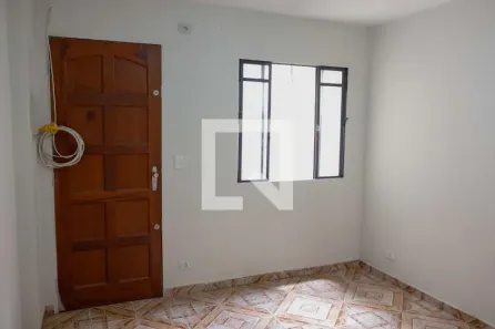 Apartamento com 2 Quartos à venda, 48m² no Novo Osasco, Osasco